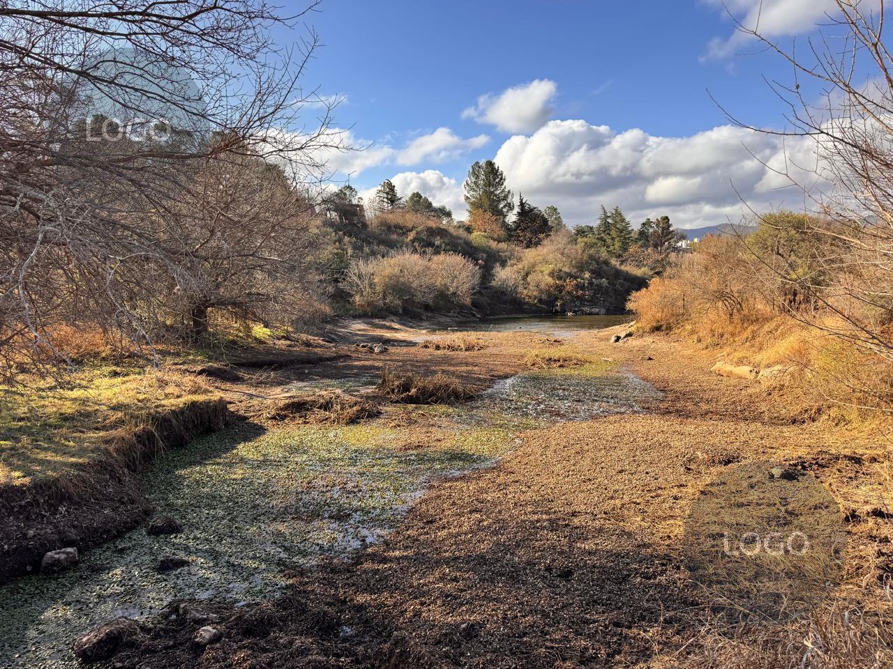 Foto de VENTA DE TERRENO EN PARQUE SIQUIMAN A 5 CUADRA DEL LAGO SAN ROQUE, imagen 1