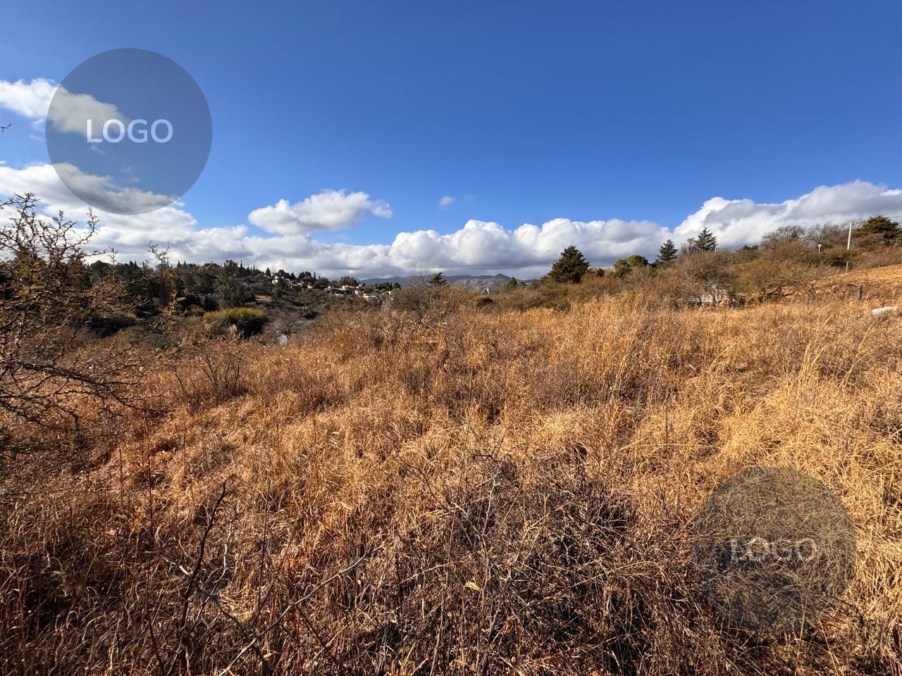 Foto de VENTA DE TERRENO EN PARQUE SIQUIMAN A 5 CUADRA DEL LAGO SAN ROQUE, imagen 3