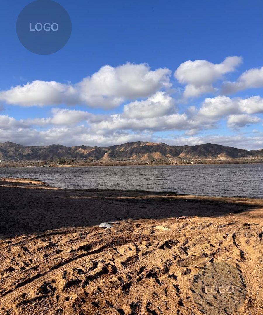 Foto de VENTA DE TERRENO EN PARQUE SIQUIMAN A 5 CUADRA DEL LAGO SAN ROQUE, imagen 2