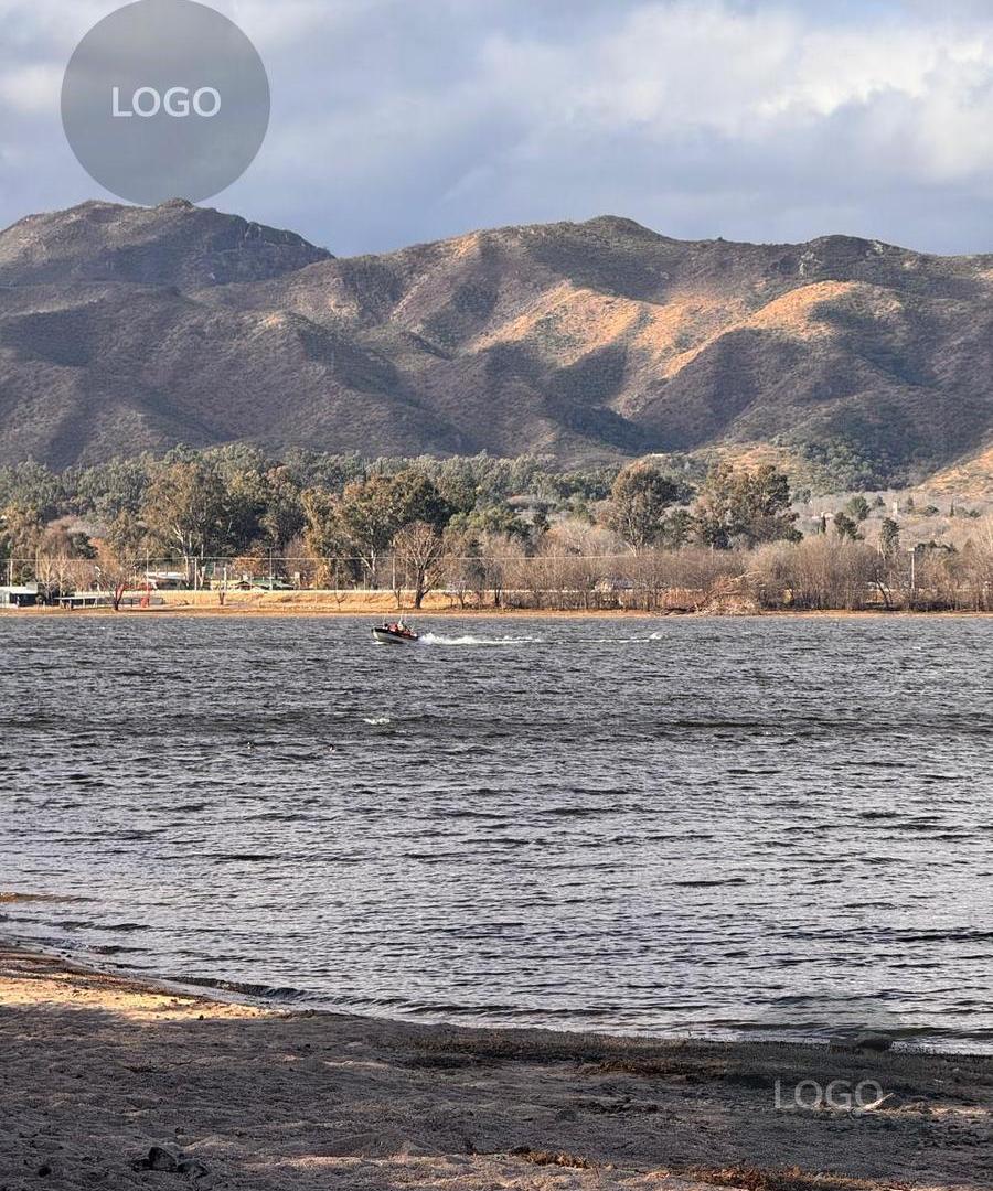 Foto de VENTA DE TERRENO EN PARQUE SIQUIMAN A 5 CUADRA DEL LAGO SAN ROQUE, imagen 4