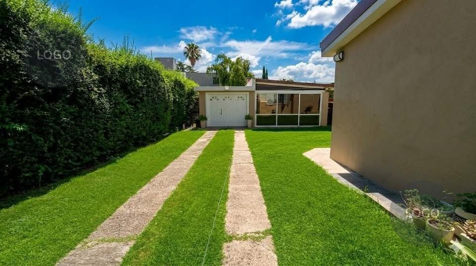 Foto de VENTA DE CASA EN CARLOS PAZ BARRIO SANTA RITA DEL LAGO (TRES CUADRAS, imagen 3