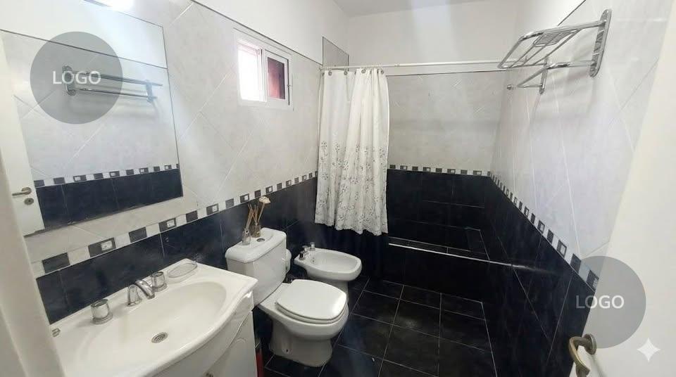 Foto de VENTA DE CASA EN CARLOS PAZ BARRIO SANTA RITA DEL LAGO (TRES CUADRAS, imagen 4