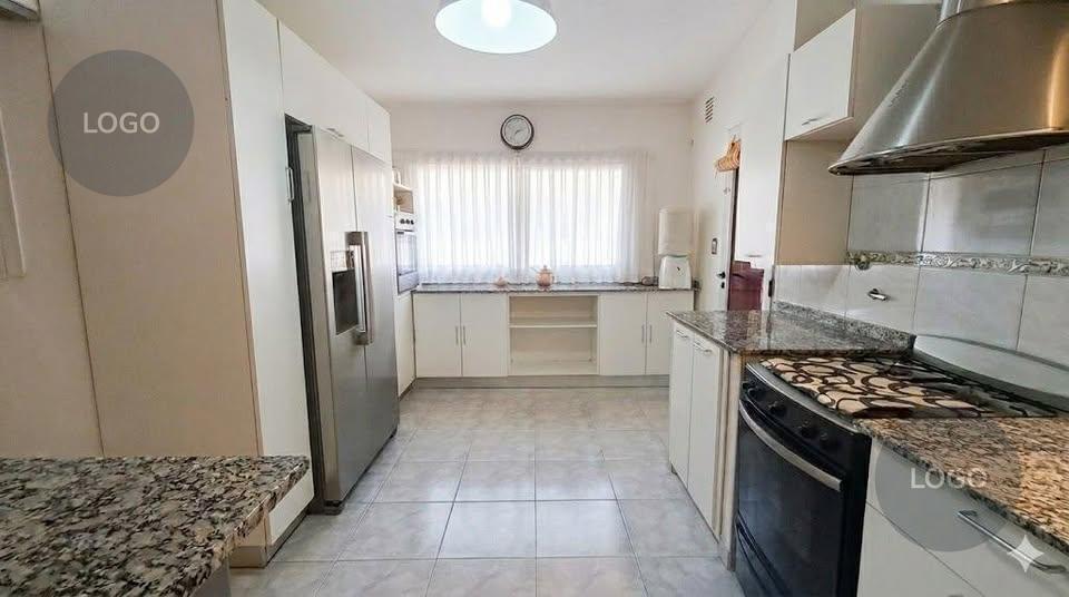 Foto de VENTA DE CASA EN CARLOS PAZ BARRIO SANTA RITA DEL LAGO (TRES CUADRAS, imagen 5