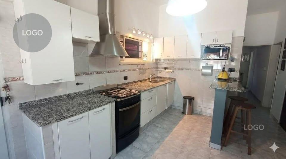 Foto de VENTA DE CASA EN CARLOS PAZ BARRIO SANTA RITA DEL LAGO (TRES CUADRAS, imagen 2