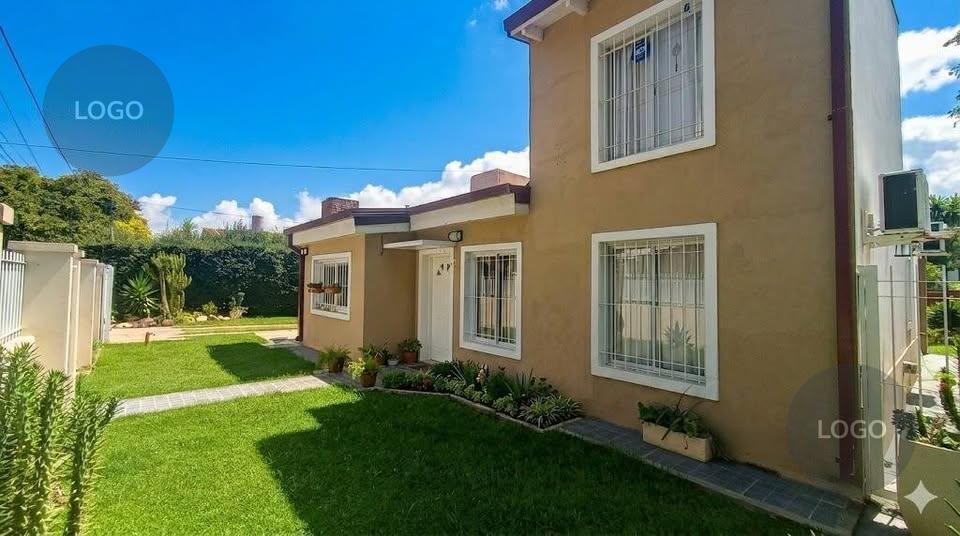 Foto de VENTA DE CASA EN CARLOS PAZ BARRIO SANTA RITA DEL LAGO (TRES CUADRAS, imagen 1