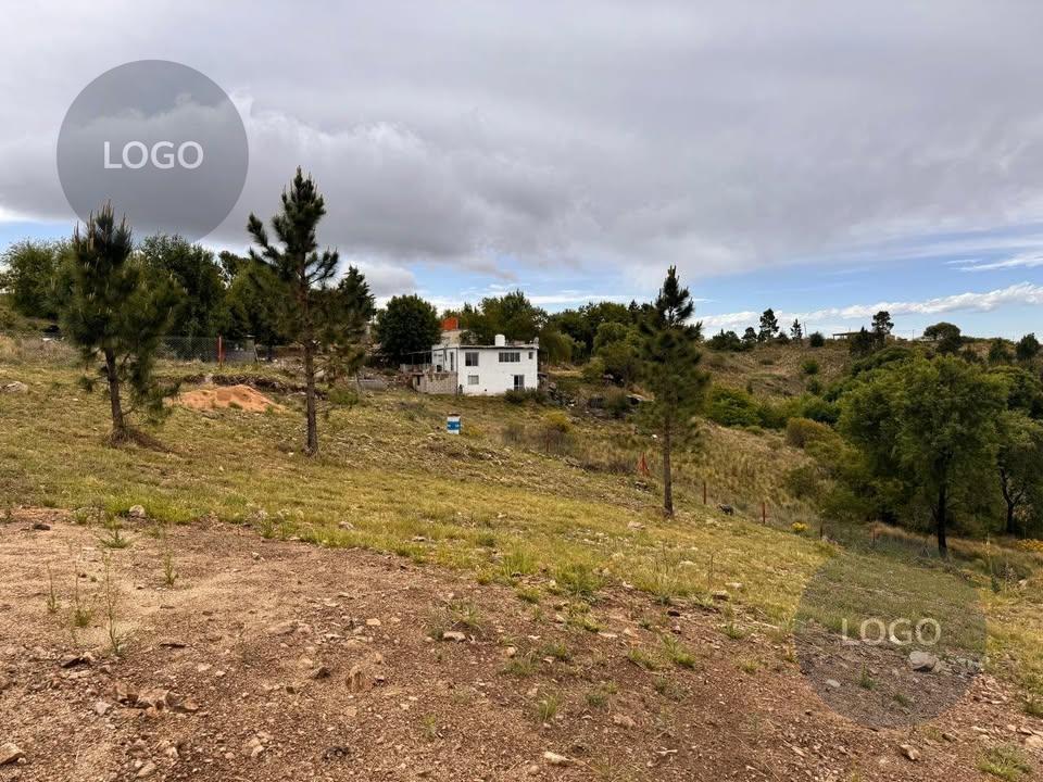 Foto de Terreno en Villa Ciudad Parque los Reartes, imagen 5