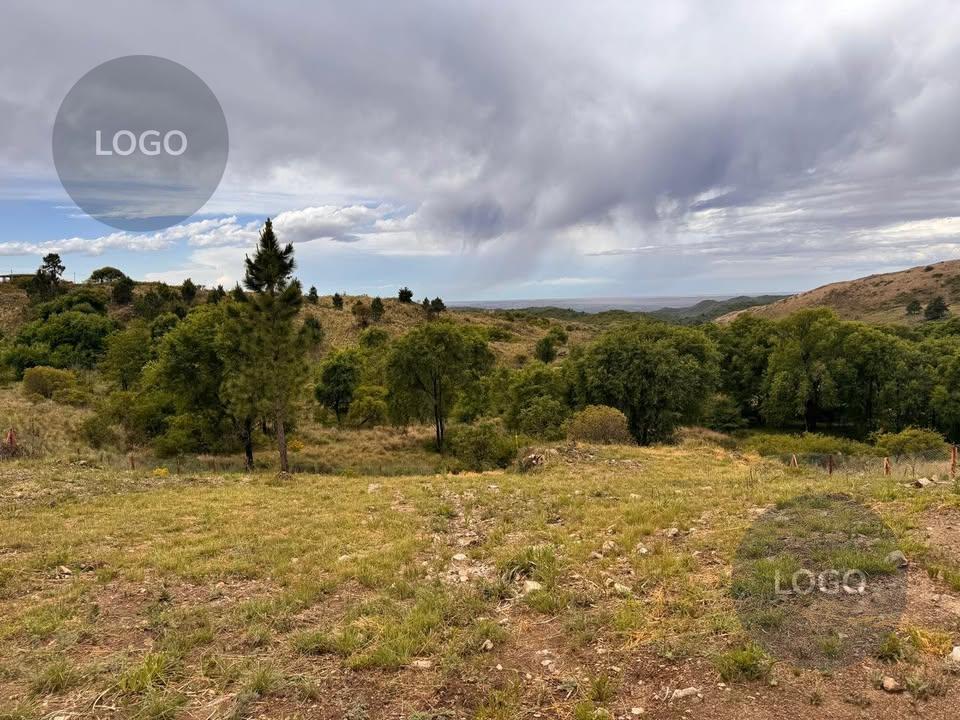 Foto de Terreno en Villa Ciudad Parque los Reartes, imagen 2