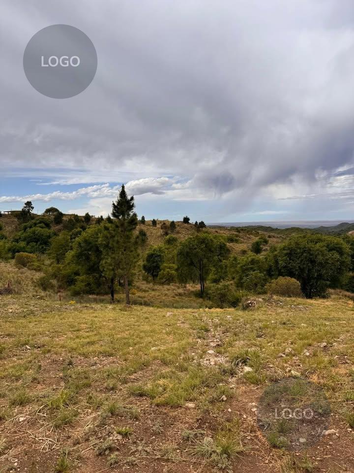 Foto de Terreno en Villa Ciudad Parque los Reartes, imagen 4
