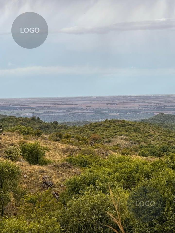 Foto de Terreno en Villa Ciudad Parque los Reartes, imagen 1
