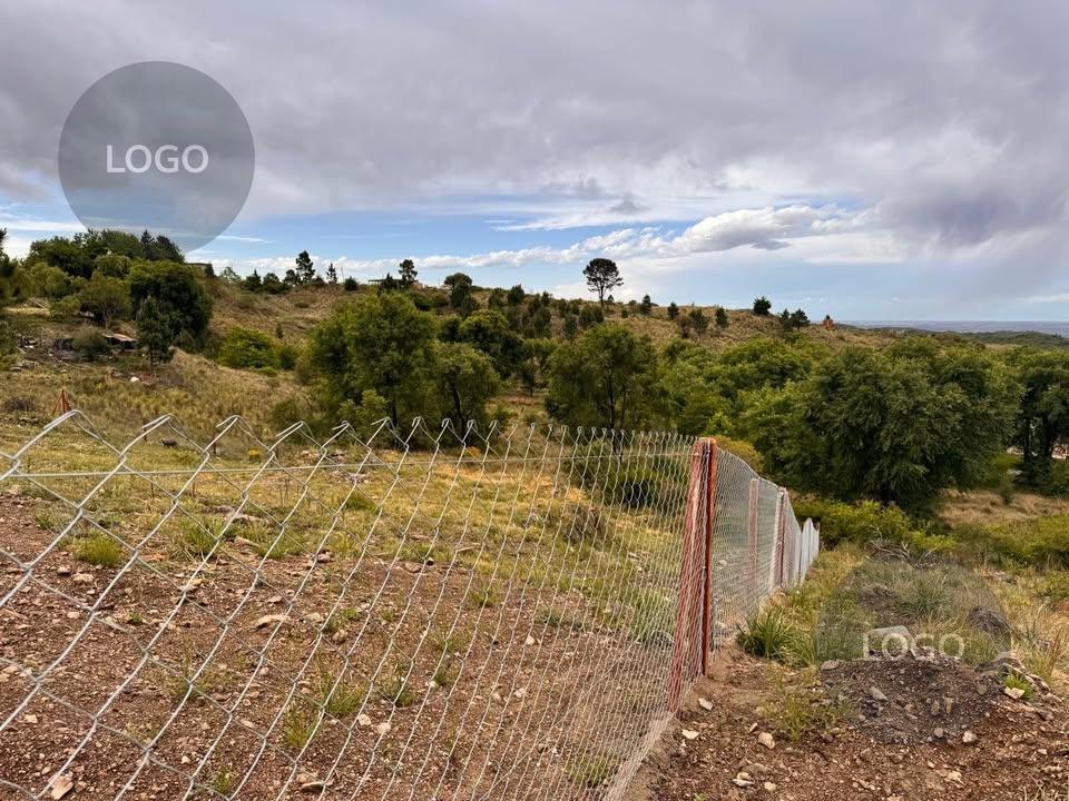 Foto de Terreno en Villa Ciudad Parque los Reartes, imagen 3