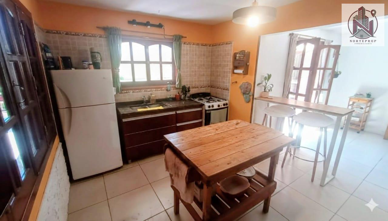 Foto de Casa en San Roque, imagen 2