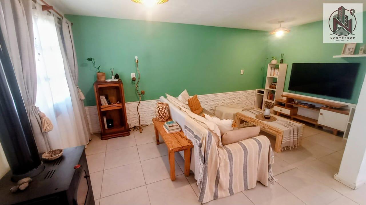 Foto de Casa en San Roque, imagen 4