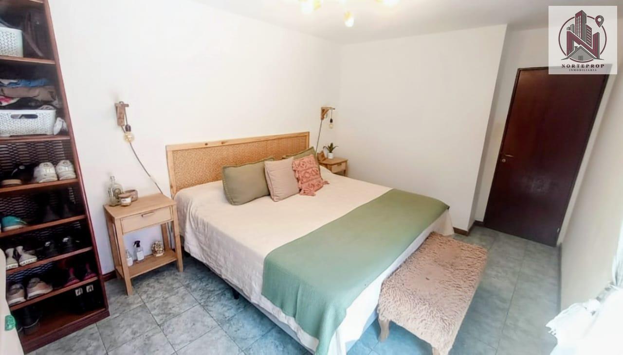 Foto de Casa en San Roque, imagen 3