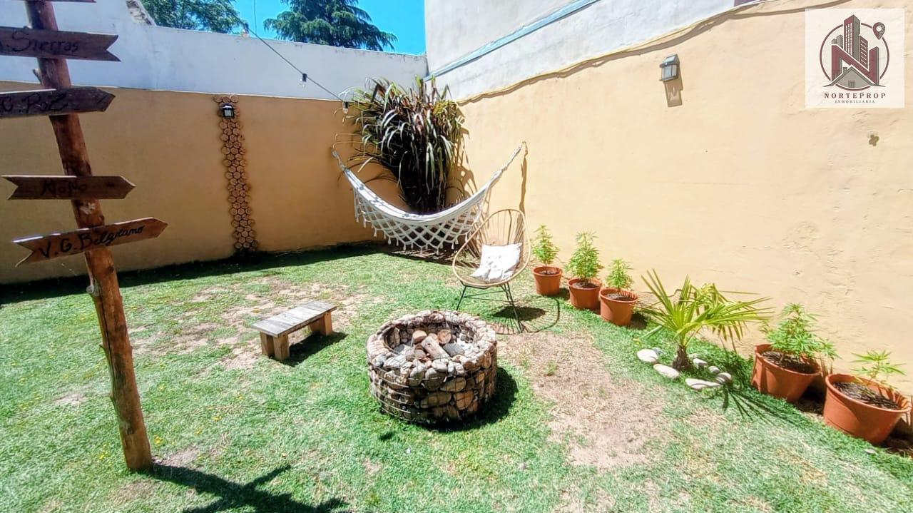 Foto de Casa en San Roque, imagen 5