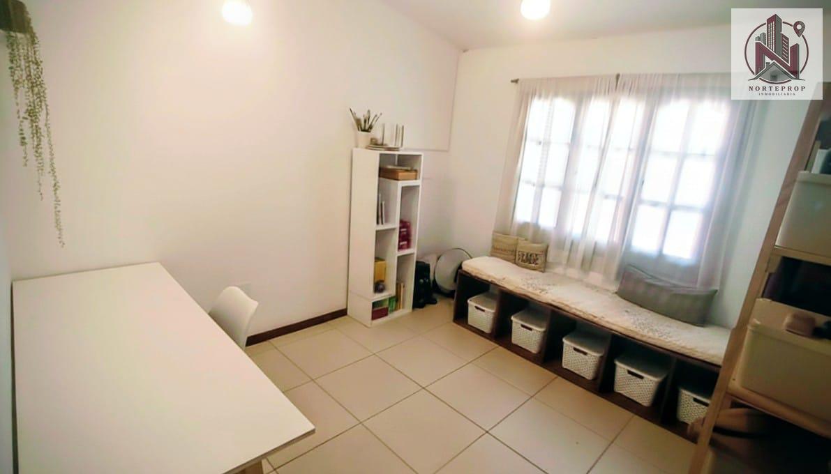 Foto de Casa en San Roque, imagen 1
