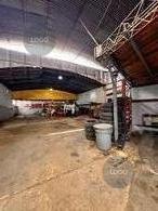 Foto de VENTA DE GALPON EN MONSEÑOR PABLO CABRERA 2568. CORDOBA CAPITAL, imagen 3