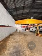 Foto de VENTA DE GALPON EN MONSEÑOR PABLO CABRERA 2568. CORDOBA CAPITAL, imagen 4