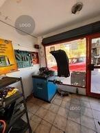 Foto de VENTA DE GALPON EN MONSEÑOR PABLO CABRERA 2568. CORDOBA CAPITAL, imagen 1