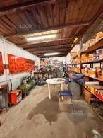 Foto de VENTA DE GALPON EN MONSEÑOR PABLO CABRERA 2568. CORDOBA CAPITAL, imagen 5