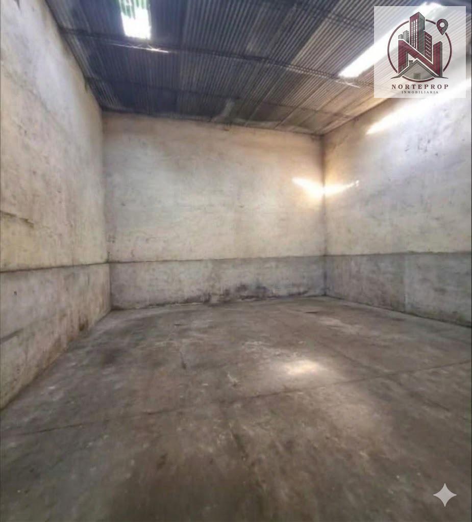 Foto de VENTA DE GALPON EN CALLE POLONIA AL 1092 BARRIO PUEYRREDON.- CORDOBA, imagen 3