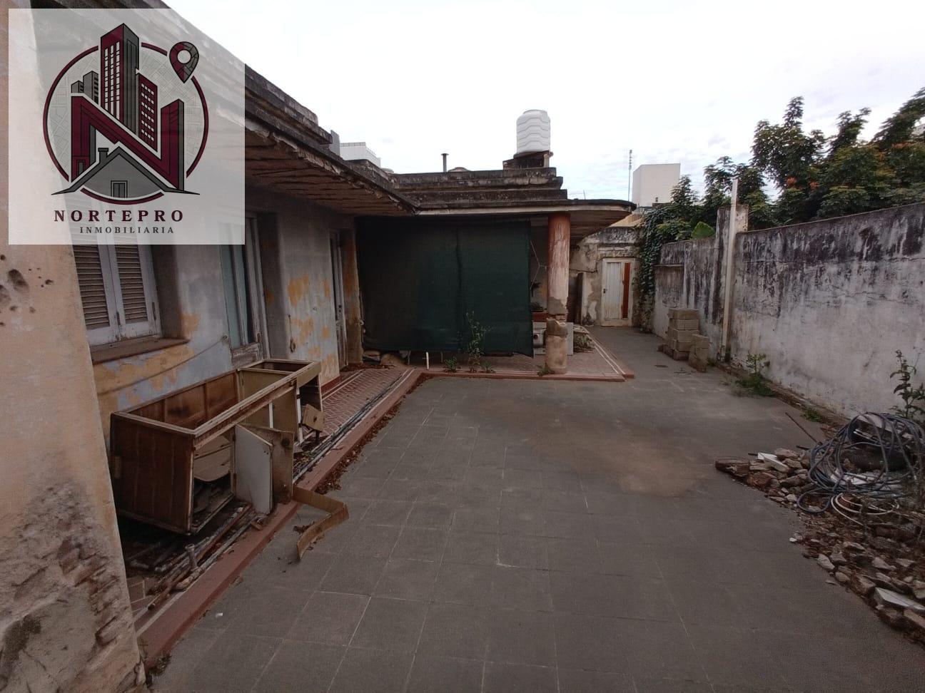 Foto de Casa en Gral Paz, imagen 3