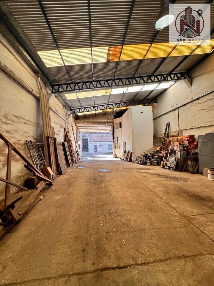 Foto de VENTA DE GALPON EN VILLA AZALAIS. A 100 METROS DE AV CAPDEVILA.- CORDOBA, imagen 2