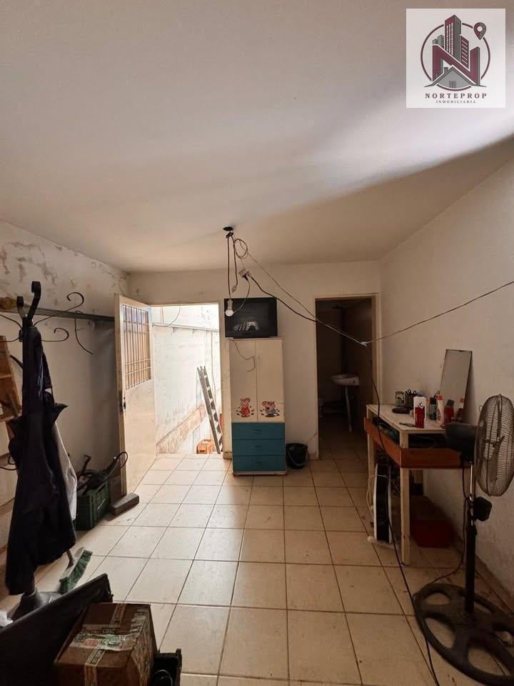 Foto de VENTA DE GALPON EN VILLA AZALAIS. A 100 METROS DE AV CAPDEVILA.- CORDOBA, imagen 1