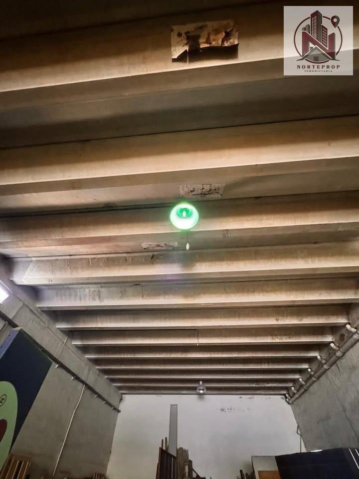 Foto de VENTA DE GALPON EN VILLA AZALAIS. A 100 METROS DE AV CAPDEVILA.- CORDOBA, imagen 3