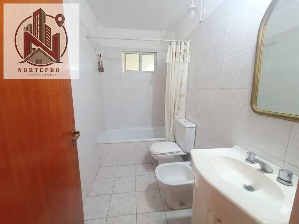 Foto de Casa en punilla villa Carlos paz, imagen 1