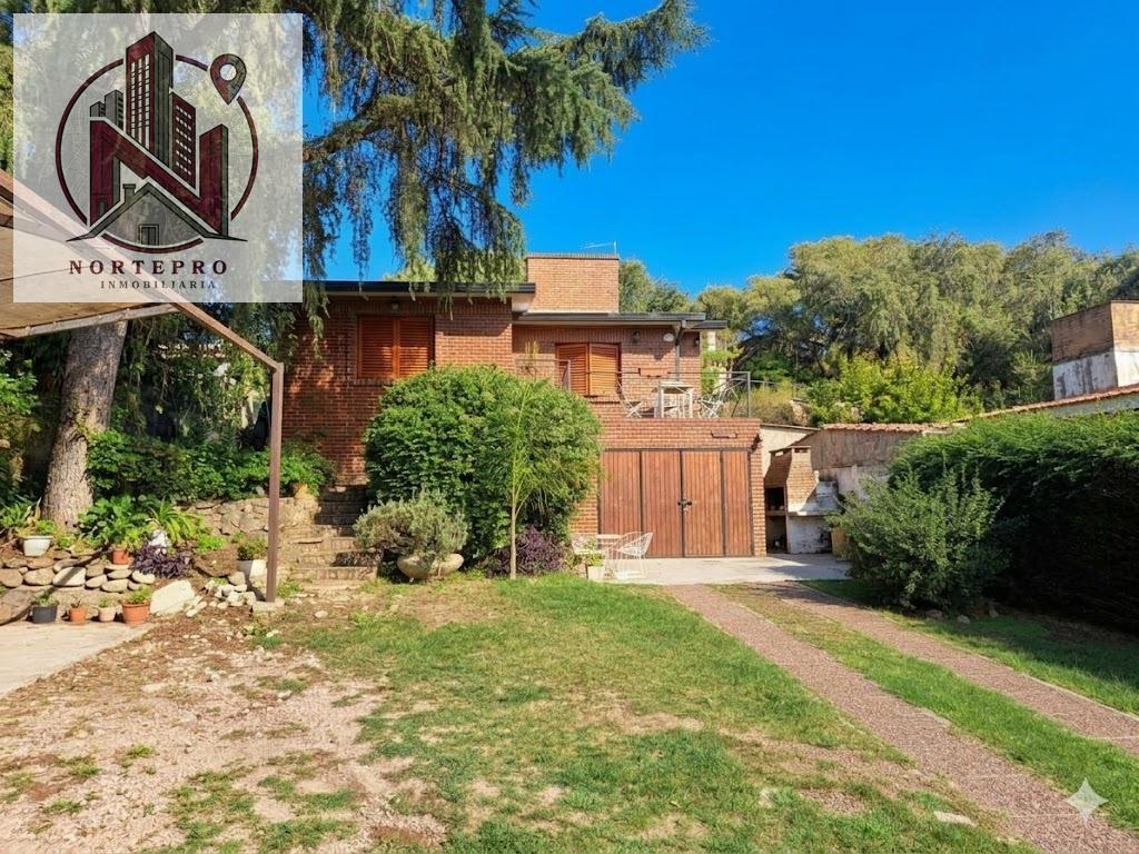 Foto de Casa en punilla villa Carlos paz, imagen 4