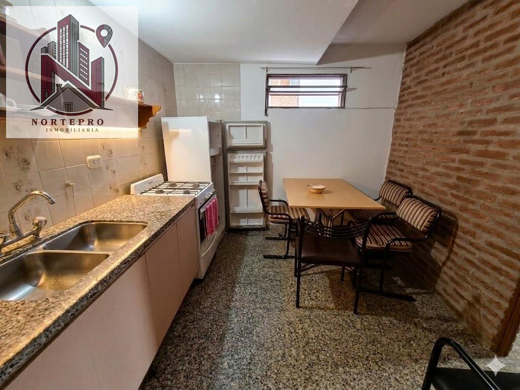Foto de Casa en punilla villa Carlos paz, imagen 2