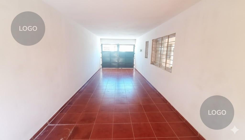 Foto de Casa en San Nicolás, imagen 5