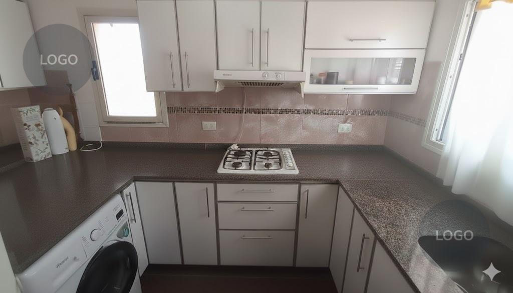 Foto de Casa en San Nicolás, imagen 3