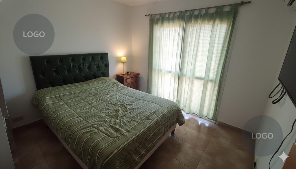 Foto de Casa en San Nicolás, imagen 4