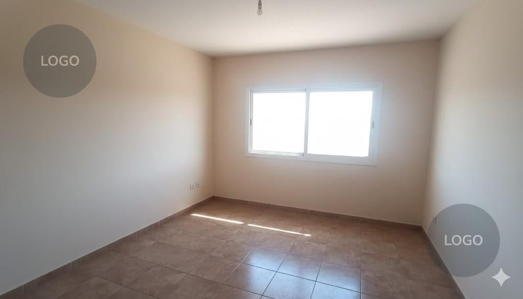Foto de Casa en San Nicolás, imagen 2