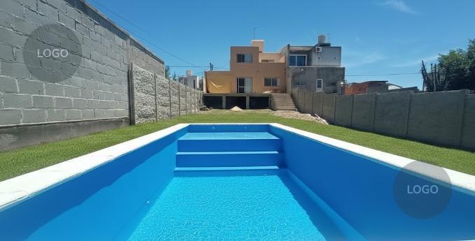 Foto de Casa en San Nicolás, imagen 1