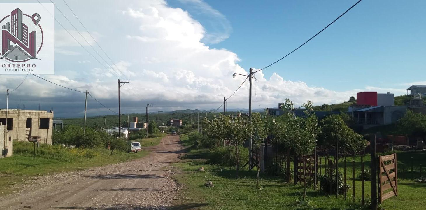 Foto de Terreno en Malagueño, imagen 3