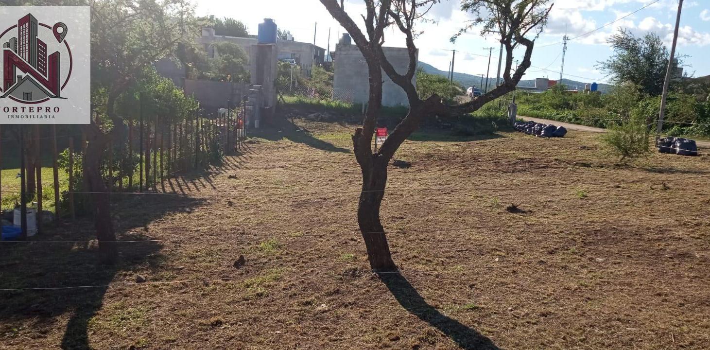 Foto de Terreno en Malagueño, imagen 1
