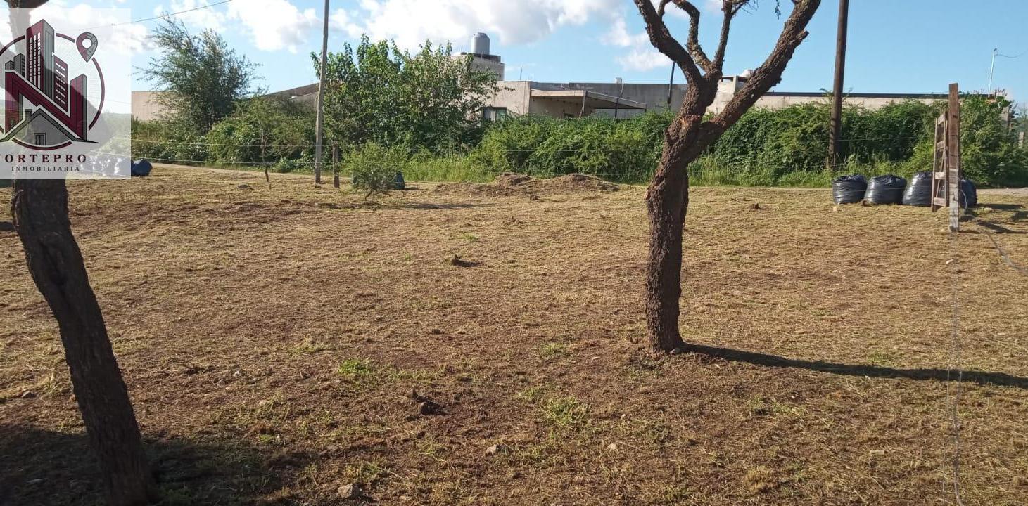 Foto de Terreno en Malagueño, imagen 5