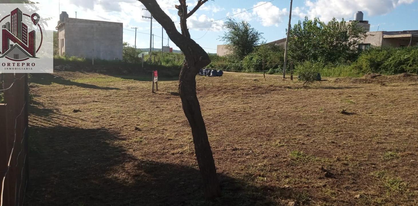 Foto de Terreno en Malagueño, imagen 5
