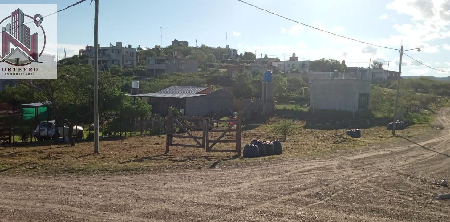 Foto de Terreno en Malagueño, imagen 4