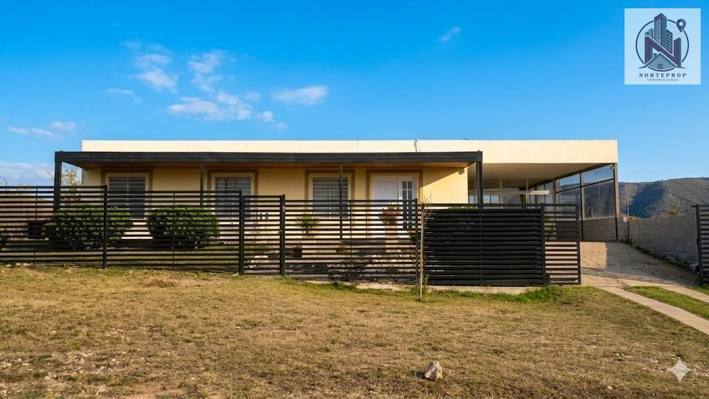 Foto de Casa en San Nicolás, imagen 3