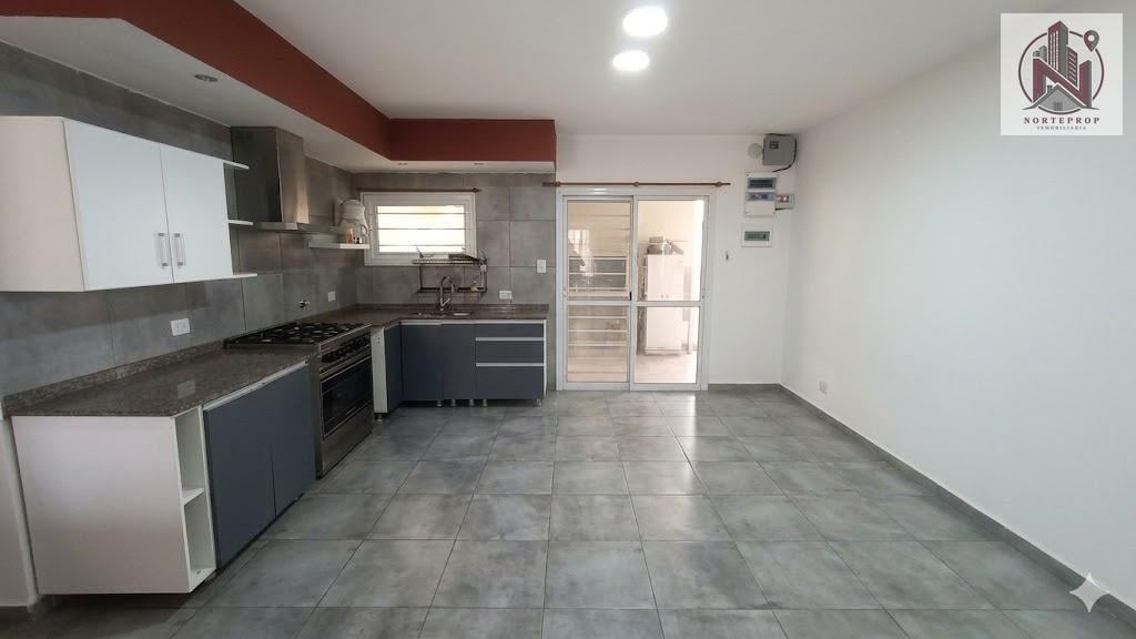 Foto de Casa en San Nicolás, imagen 2