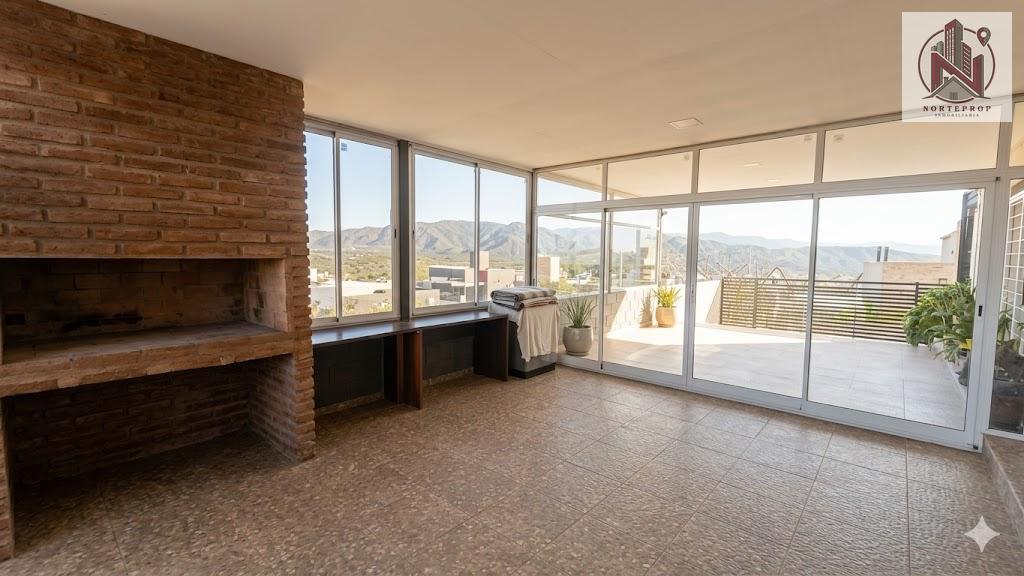 Foto de Casa en San Nicolás, imagen 1