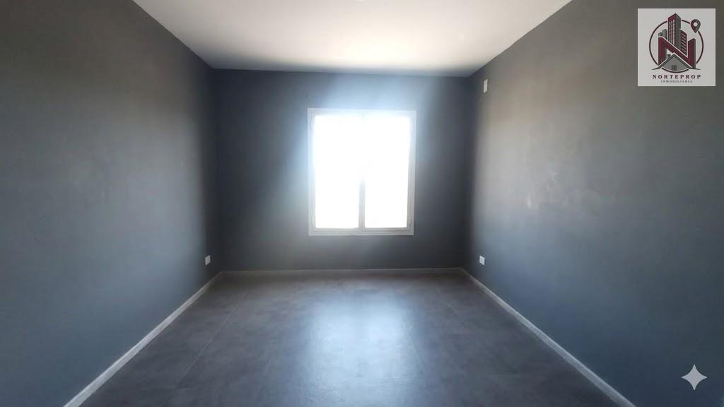 Foto de Casa en San Nicolás, imagen 5