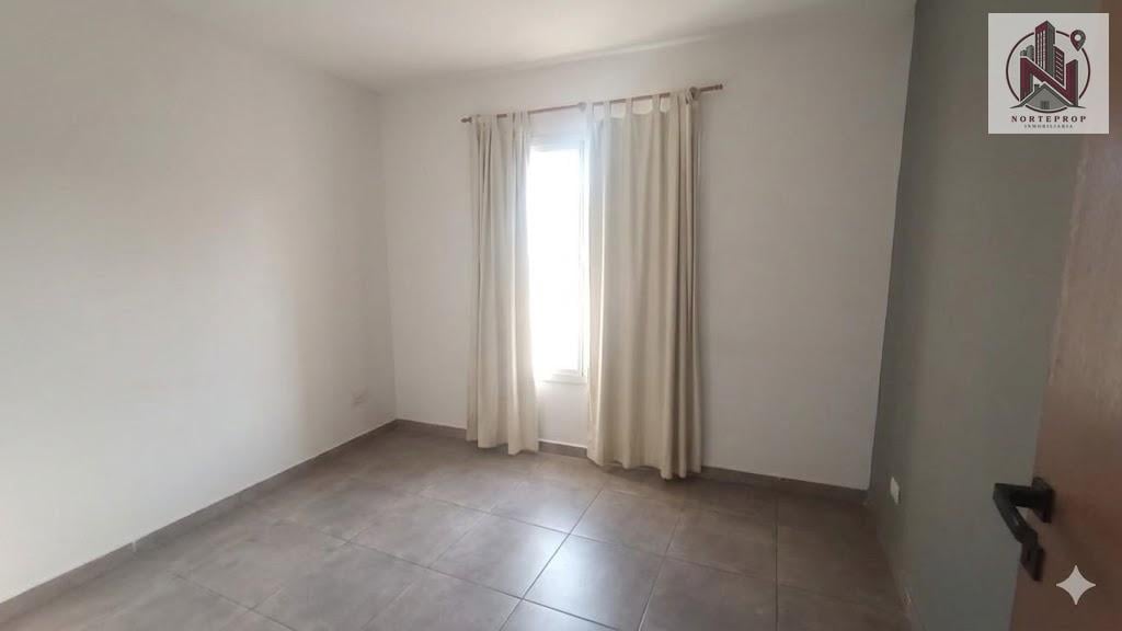 Foto de Casa en San Nicolás, imagen 4