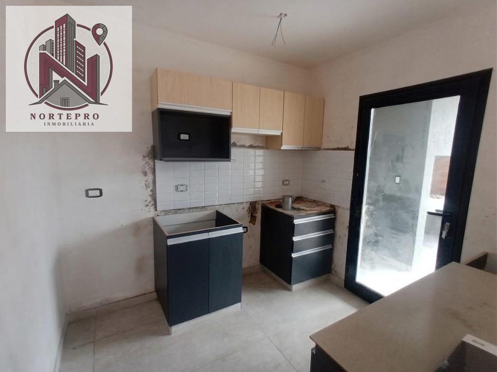 Foto de Casa en Nuevo Poeta Lugones 3870, imagen 2