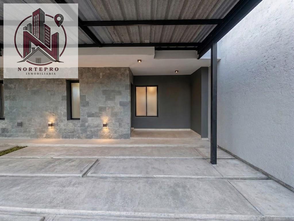 Foto de Casa en Nuevo Poeta Lugones 3870, imagen 3