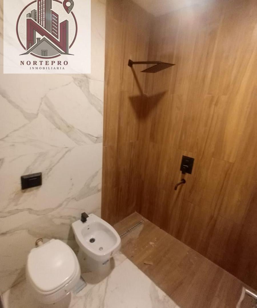 Foto de Casa en Nuevo Poeta Lugones 3870, imagen 5
