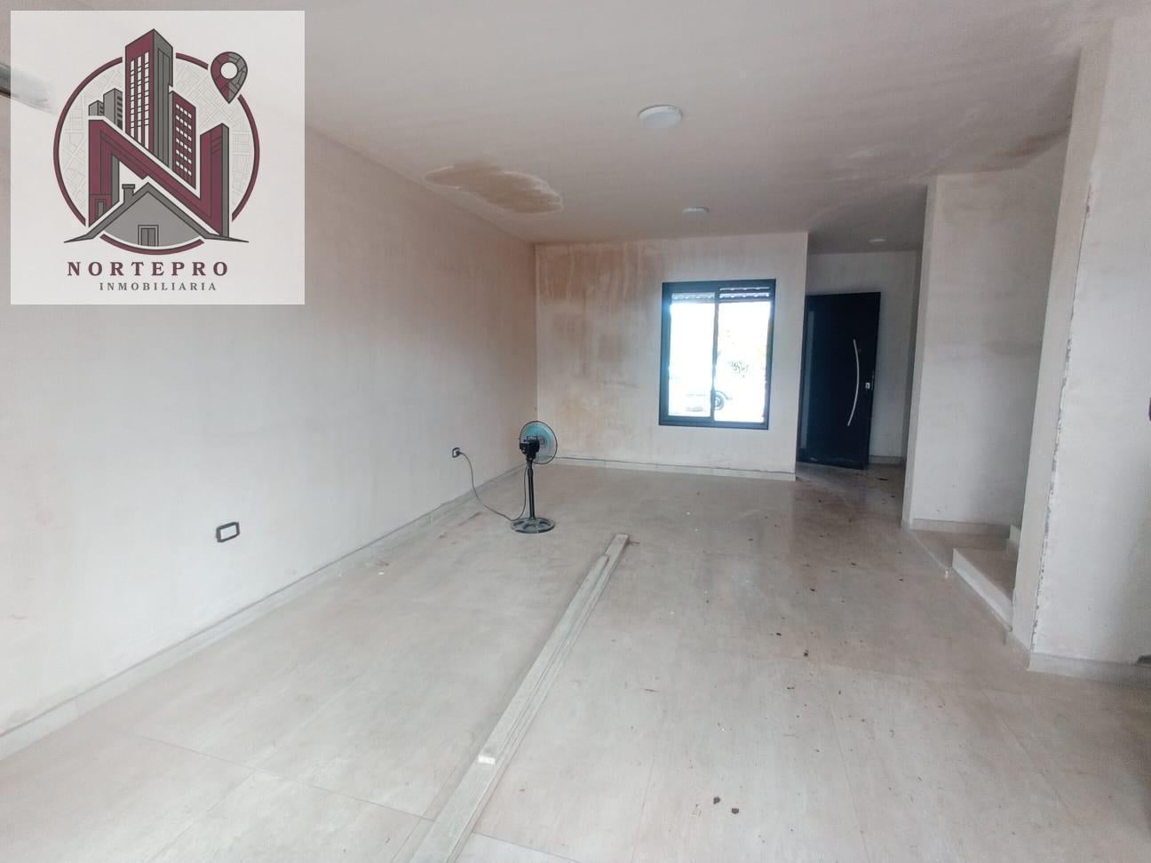 Foto de Casa en Nuevo Poeta Lugones 3870, imagen 4